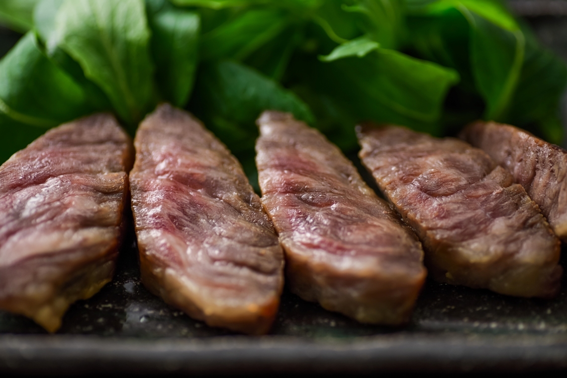 佐賀牛 大吟醸粕漬詰合わせ 202-J1605佐賀県伊万里市24000肉加工肉(ハム・ソーセージ等)