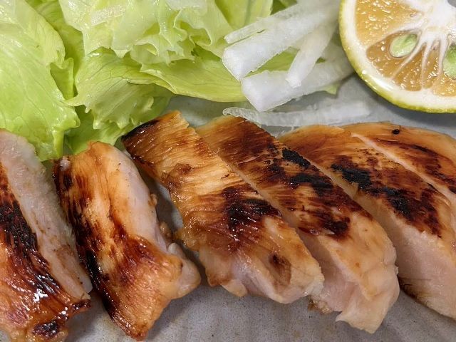 ありたどり 大吟醸粕漬詰合わせ 202-L064佐賀県伊万里市18000肉加工肉(ハム・ソーセージ等)