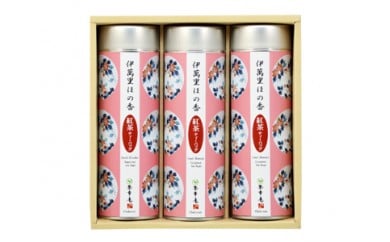 伊萬里ほの香詰合せ【紅茶ティーバッグ】 013-A049佐賀県伊万里市17000お茶・飲料