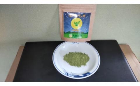 モリンガパウダー50g 166-B487佐賀県伊万里市16000鍋セット・総菜・加工食品その他 鍋セット・総菜・加工食品