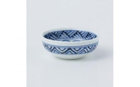 【伊万里焼】伊万里陶苑 三島11.5cmボウル 070-H726佐賀県伊万里市15000雑貨・日用品食器・グラス