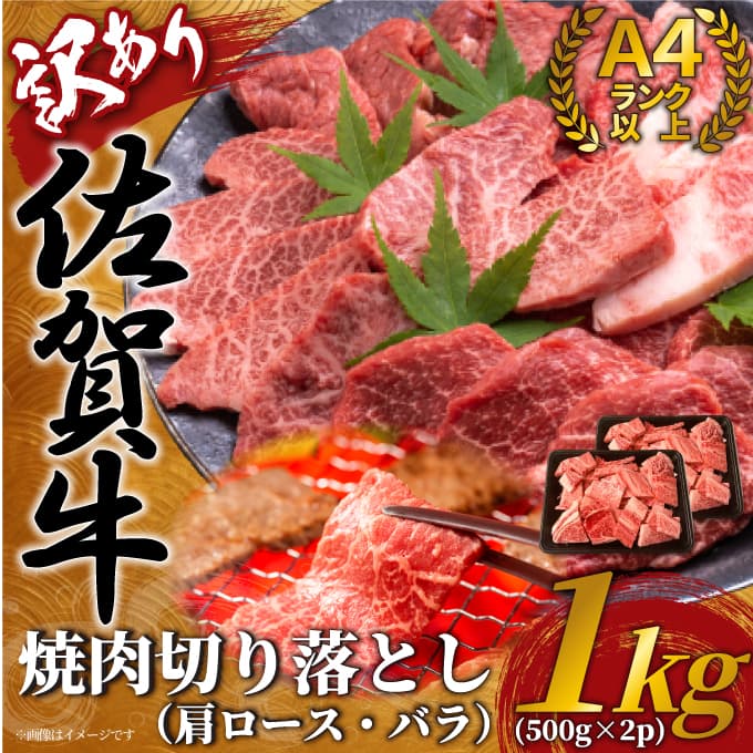 y ꋍ z 󂠂I I ē ؂藎Ƃ 1kgi500g×2Pj 159-J1037ꌧɖs24000