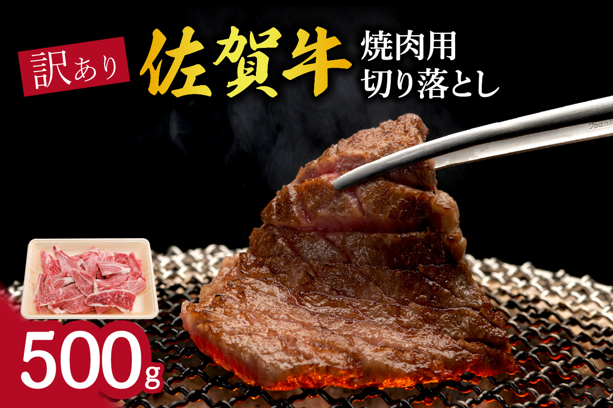󂠂 ꋍ ēp؂藎Ƃ500g 100-J1206ꌧɖs15000āEp