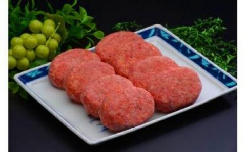 伊万里牛100% 手作り ハンバーグ 約120g×16個 002-J333佐賀県伊万里市36000鍋セット・総菜・加工食品