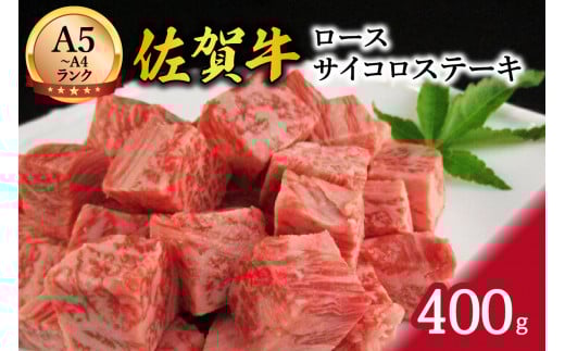 A5 A4 ꋍ [X RRؗ 400g 117-J369ꌧɖs21000