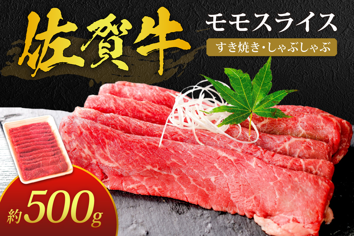 ꋍ XCX 500g Ă Ԃ 180-J386ꌧɖs21000