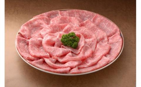 佐賀牛よくばり3種セット(ロース・モモ・ヒレ)総計1.36kg 120-J409佐賀県伊万里市104000肉牛肉