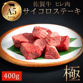 ꋍqTCRXe[L400g 161-J784ꌧɖs40000