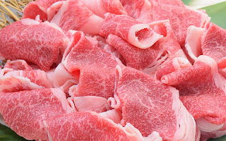 佐賀牛 切り落とし 500g 149-J826佐賀県伊万里市17000肉牛肉