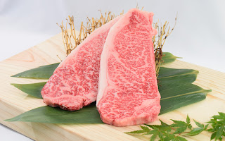 ꋍ T[CXe[L 600gi300gx2j 149-J833ꌧɖs38000