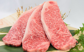 佐賀牛 サーロインステーキ 900g(300gx3枚) 149-J834佐賀県伊万里市53000肉牛肉