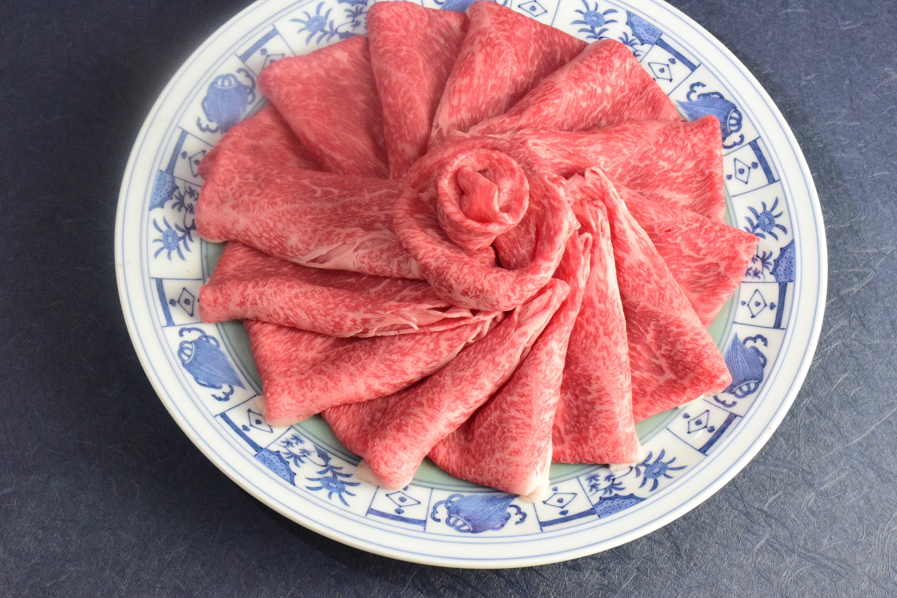 ꋍ ŃXCX 400g 149-J836ꌧɖs19000