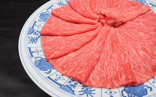 佐賀牛 ももスライス 400g 149-J840佐賀県伊万里市19000肉牛肉