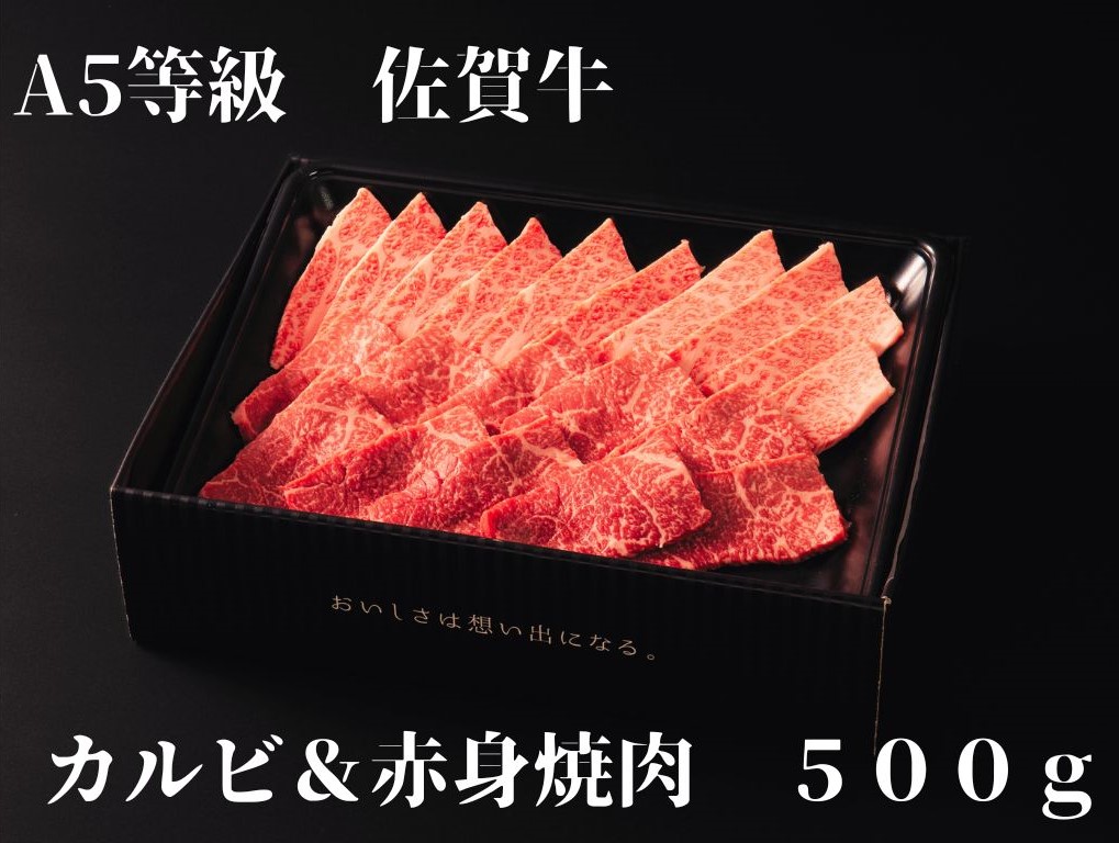 yꋍz A5 ꋍ Jr & Ԑg ēZbg 500g 175-J936ꌧɖs24000