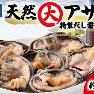 傠 Ⓚ ȒP 1kg  CN ݖ t  Ă ֗ L  VR  C̍K CN VN  o[xL[ BBQ   Y  lC m m ys