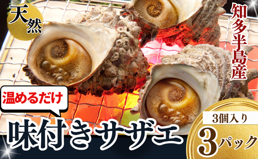 ́t߂邾Ŗ{iTUĜڏĂmm20000ECYL
