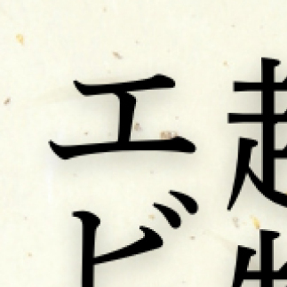 m ܂͖{ GrtC  16{Zbgmm48000ECYGr