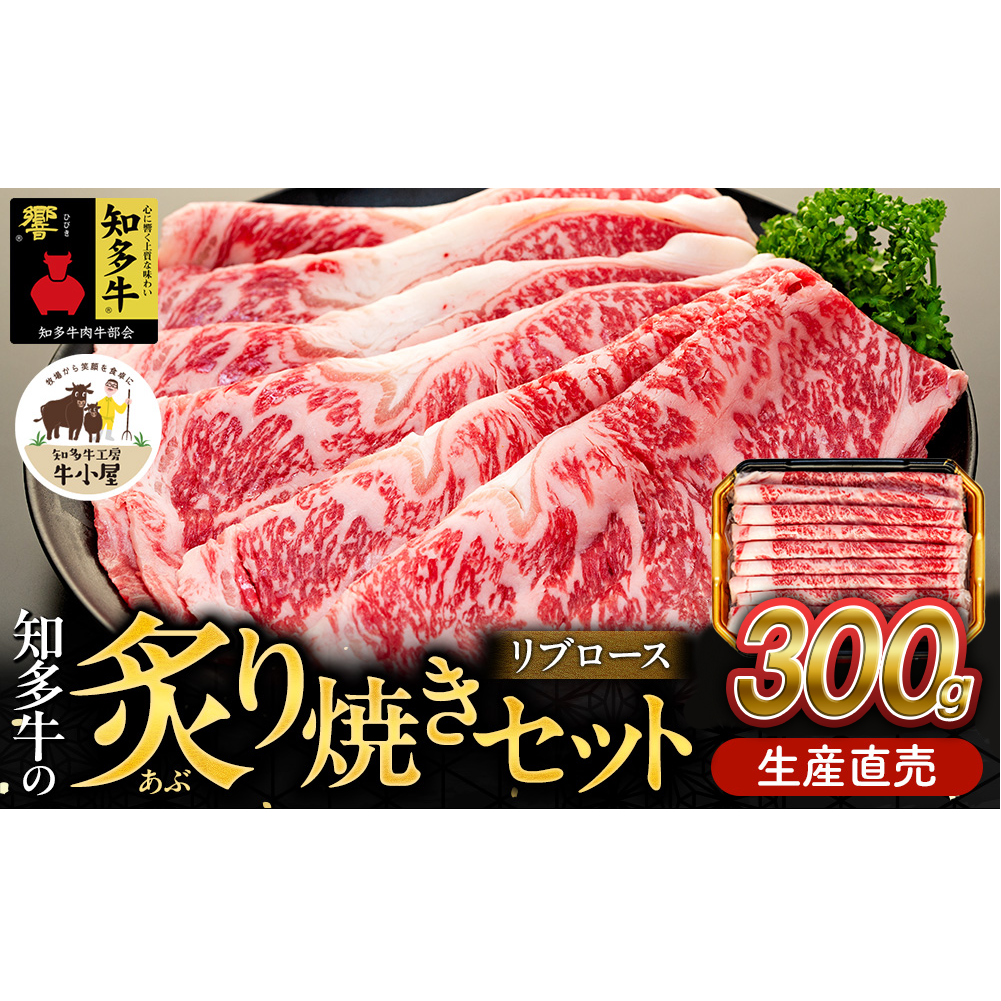 Ym  u[X tĂ Zbg 300g (Ⓚ) ēmm15000