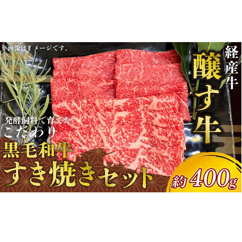 s\12` јa ĂZbg 400g Ⓚ [X ԐgXCX oY  [X  Ԑg  mm12000ZbgE؁EHHiZbg