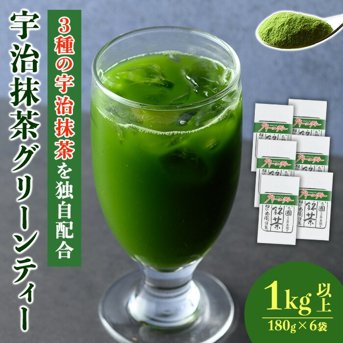ZỈFO[eB[(v1kgȏE180g×6) Yi   F  O[eB[ I Vbv n ȒP XC[cޗ o^[ yuj-AG003zyF̏o