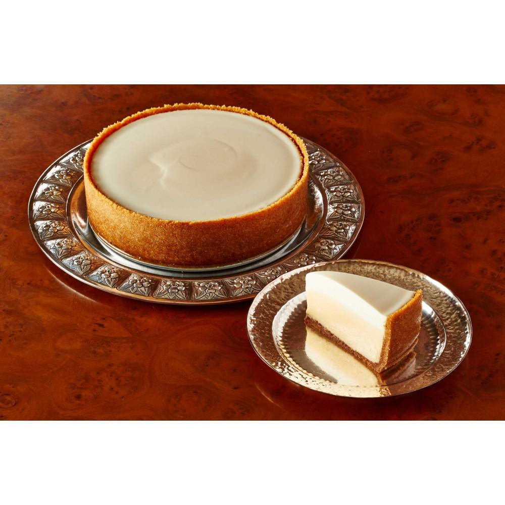【2月発送】こだわりのチーズケーキ!(大)鎌倉の「ハウス オブ フレーバーズ」神奈川県鎌倉市66000菓子・スイーツケーキ・カステラ