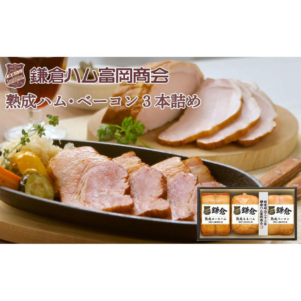 qΕMtgrqnx KA-832 n[Xn,nn,nx[R_ސ쌧qs36000HinE\[Z[Wj