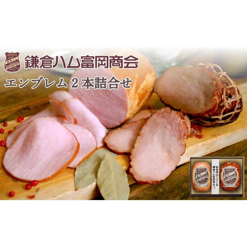 qMtgryӂ邳Ɣ[Łzyqnxz I[Xn320gEΏĂ₫Ԃ170g_ސ쌧qs16000HinE\[Z[Wj