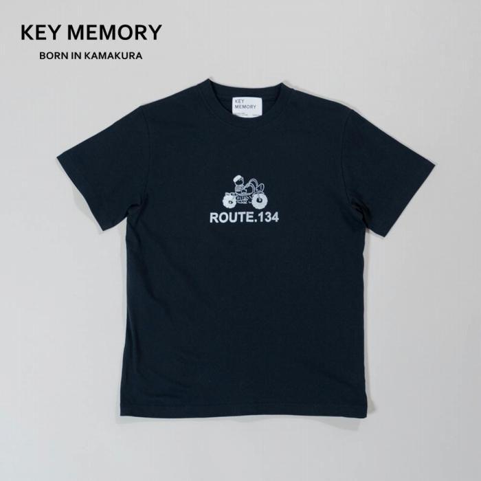 IZUBLUE Tシャツ | 静岡県南伊豆町 | JRE MALLふるさと納税