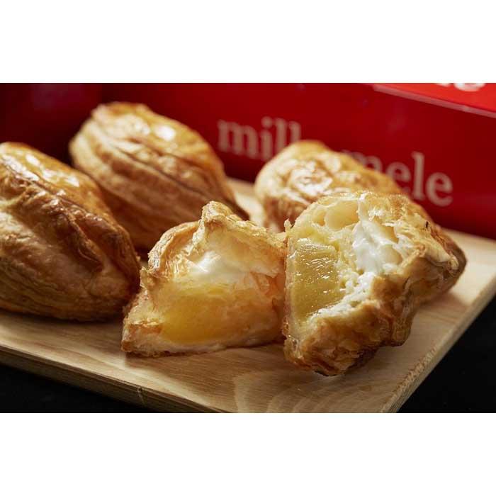 世界一のアップルパイ・ガトーショコラパイセット10個入り神奈川県鎌倉市18000菓子・スイーツ焼き菓子