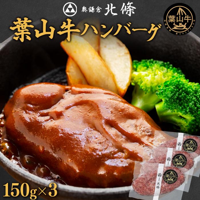 tRno[O_ސ쌧qs44000