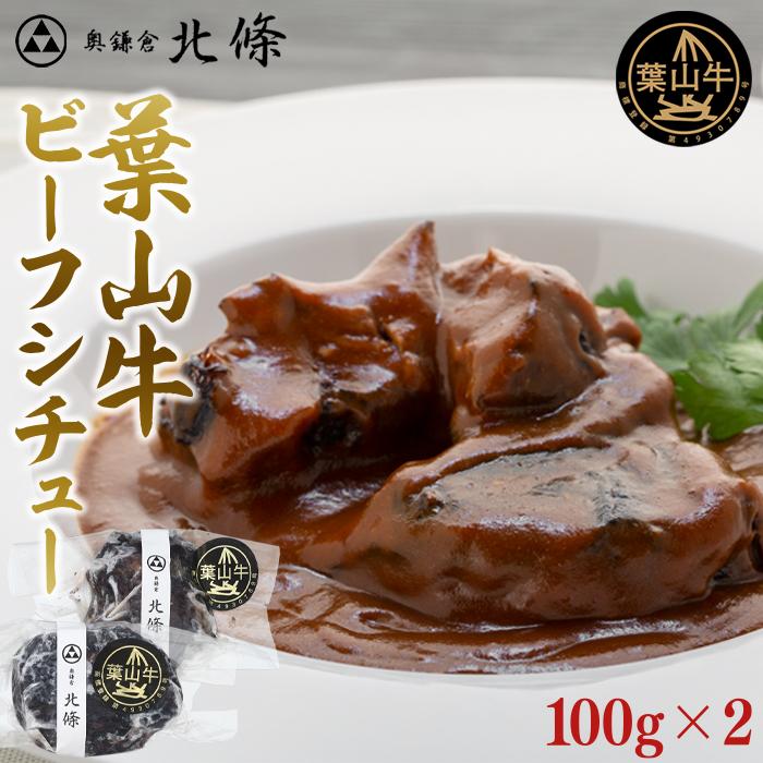 tRr[tV`[_ސ쌧qs36000