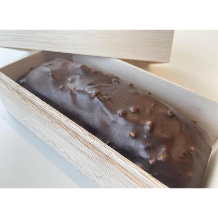 ル・ミリュウ鎌倉山「ケーク オ ショコラ」神奈川県鎌倉市12000菓子・スイーツその他 洋菓子