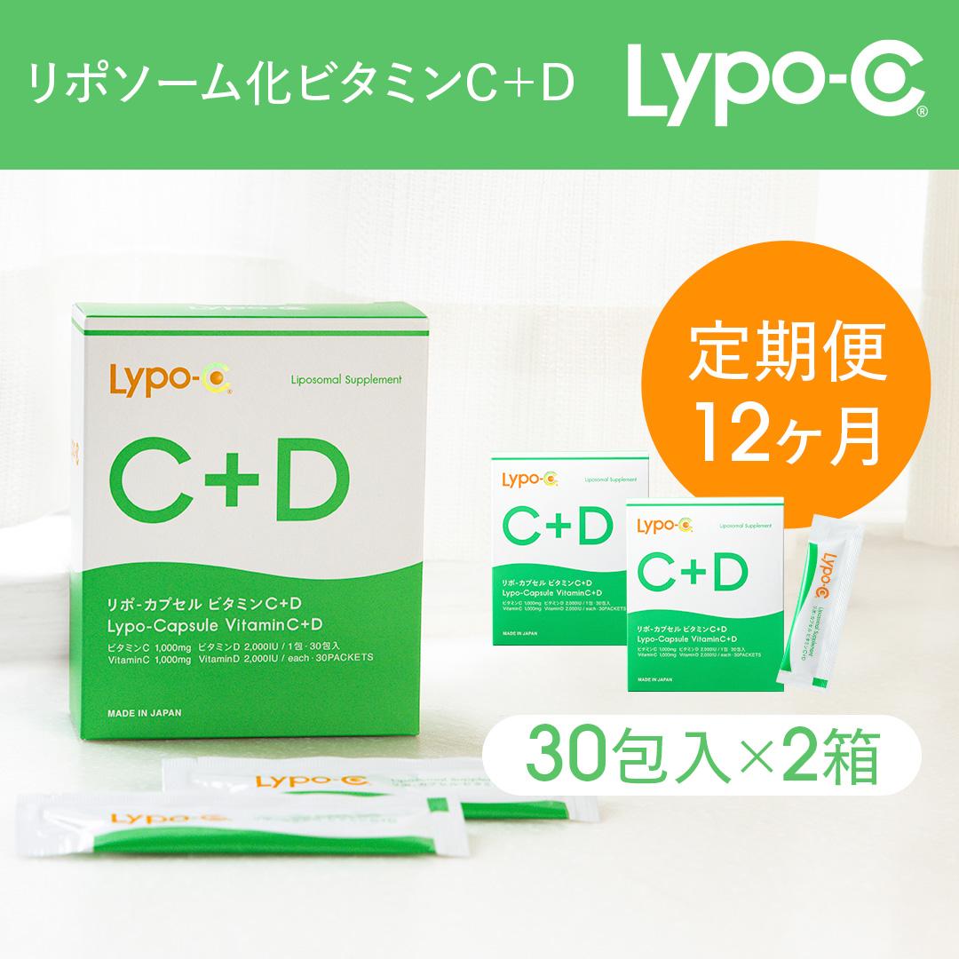 y12ցzyLypo-Cz| JvZ r^~C{Di30j 2_ސ쌧qs808000G݁EpiϐEtEei