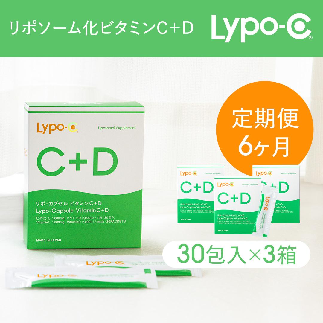 y6ցzyLypo-Cz| JvZ r^~C{Di30j 3_ސ쌧qs592000G݁EpiϐEtEei