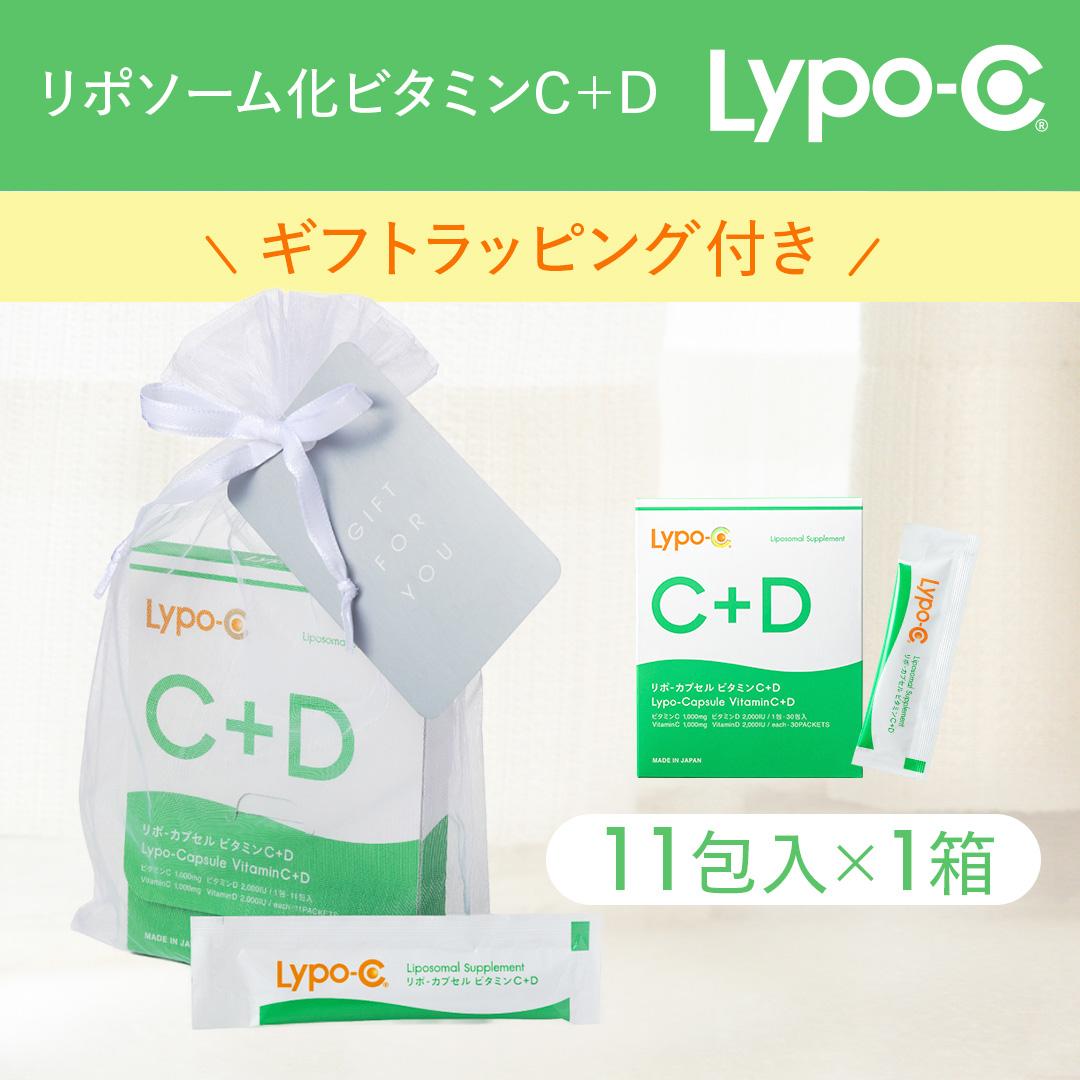 yLypo-Cz| JvZ r^~C{Di11j 1 MtgybsOtz_ސ쌧qs16000G݁EpiϐEtEei