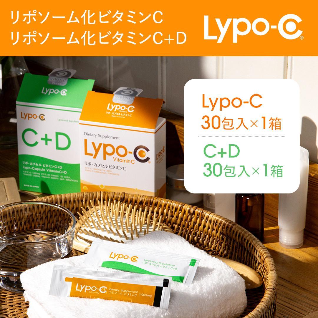 yLypo-Cz| JvZ r^~C(30) &C+D(30) /MIX2Zbg_ސ쌧qs68000G݁EpiϐEtEei