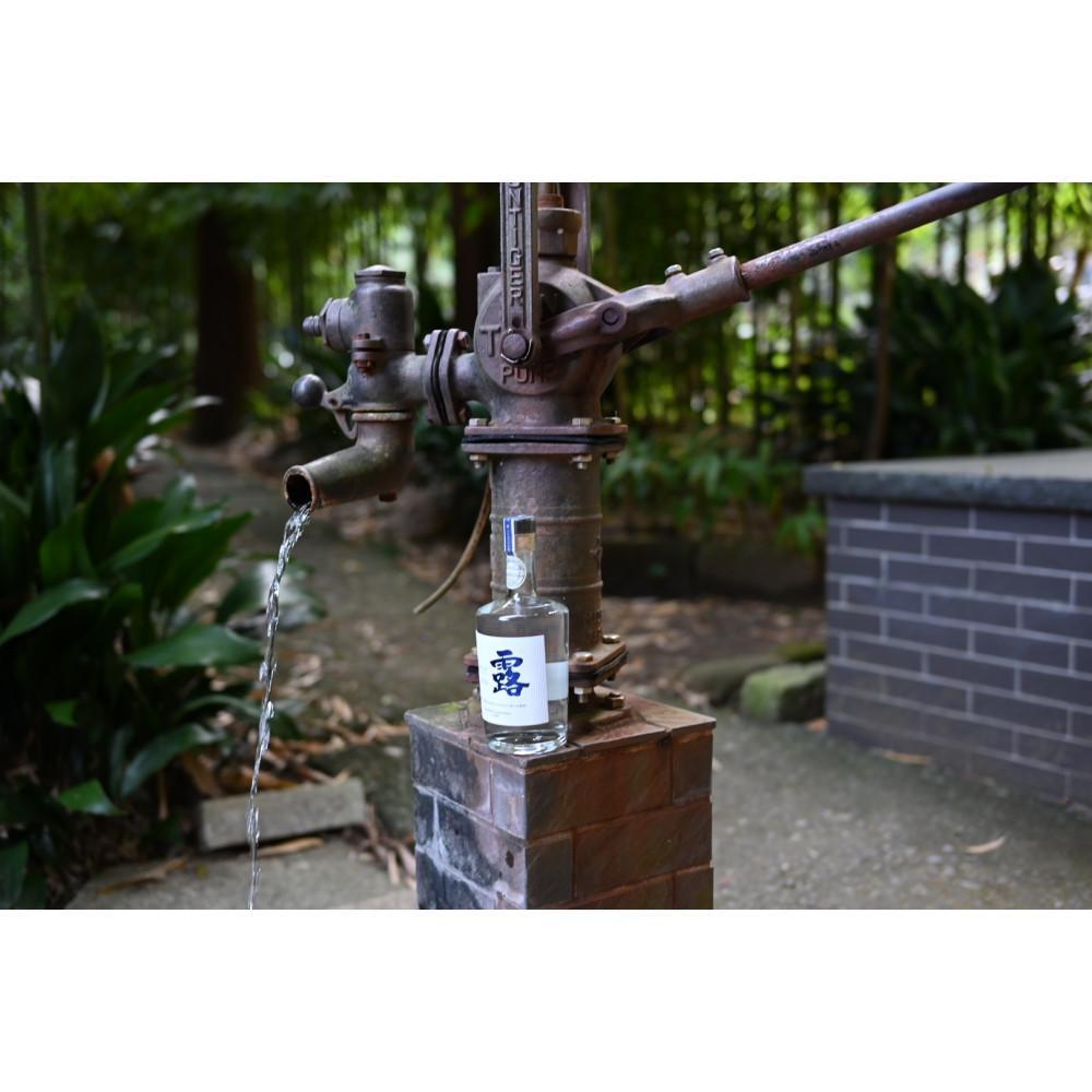 qNtgWuIv 500ml_ސ쌧qs28000EAR[ECXL[EmEL[