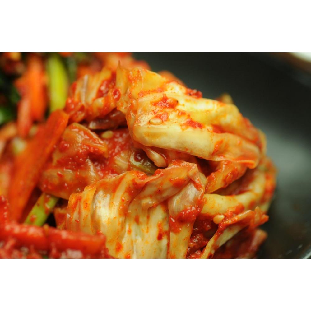 h{mE؃L`荇킹1.4kg_ސ쌧qs16000ZbgE؁EHHiЕE~EL`