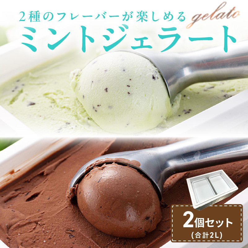 ~gWF[g1L 2×1 ( WF[g ACX ACXN[ nbJ `R ~g ~gACX XC[c `R`bv~g JJI ӂ邳Ɣ[ )y007-0017zkCks20500َqE