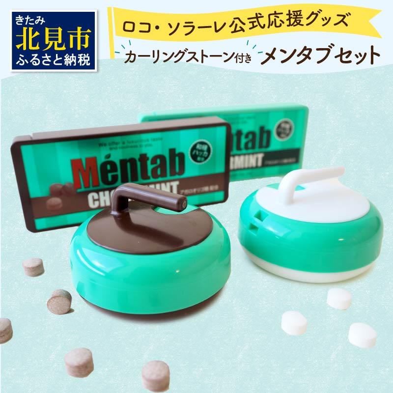 J[OXg[P[Xt^uZbg ( َq fU[g \[ ~g `R `R~g nbJ ^ubg R\[ J[O J[OXg[ f )y007-0021z