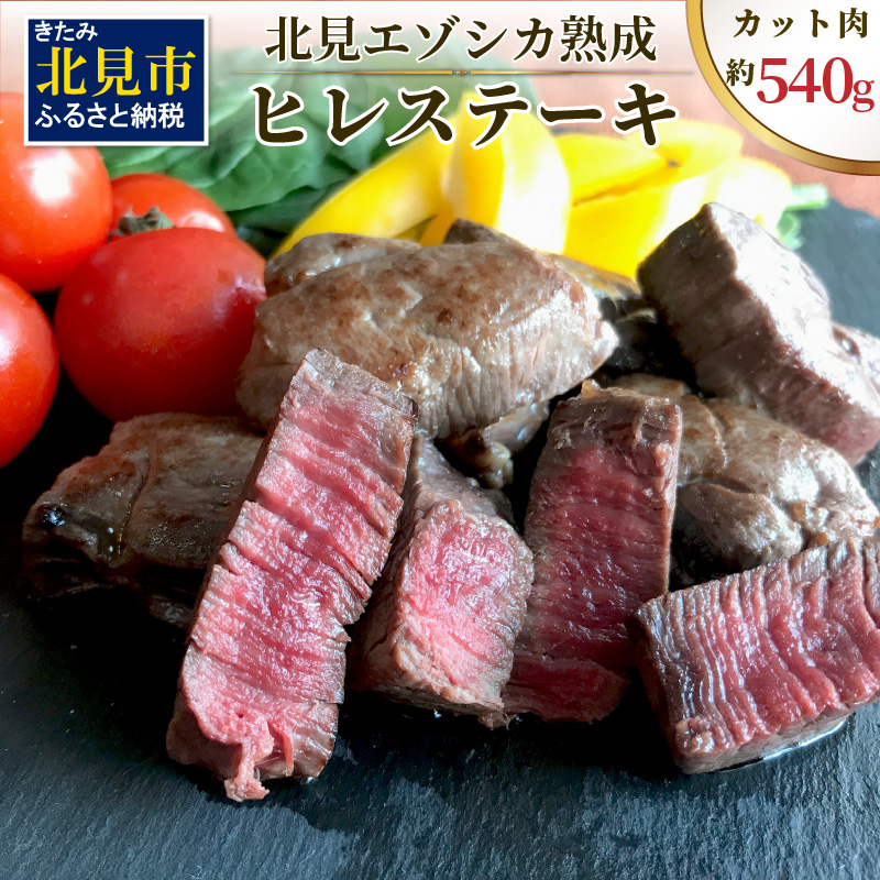 kG]VJ nhCGCWO qXe[L (    q Jbg Xe[L WrG G]VJ BBQ o[xL[ )y025-0018zkCks22000WrG