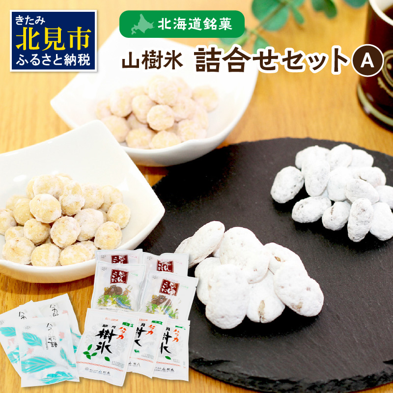 kC RX lZbgA ( nbJ َq Ô[ َq )y030-0005zkCks15000َqEXC[c̑ aَq