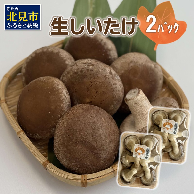 kCY (ۏ) 2pbN ( ̂ LmR ő VC^P )y038-0006zkCks7000؁Ê̂