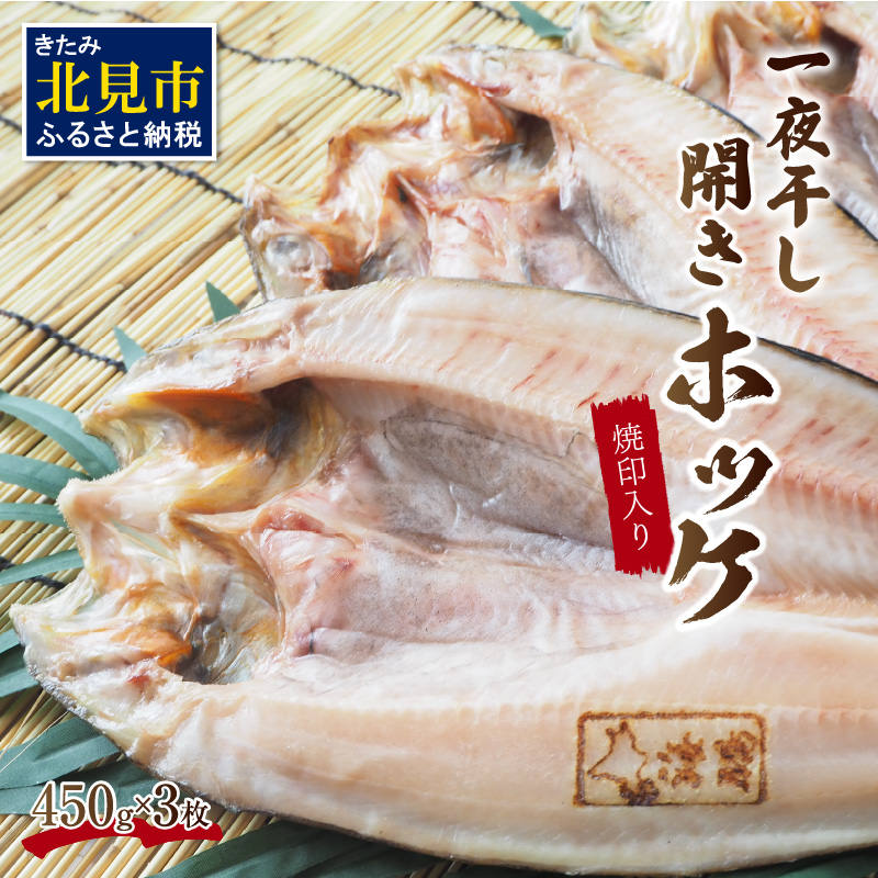 銱JzbP 3Zbg`Ĉ` (  CN   ق zbP 銱 ς Ĉ )y094-0001zkCks12000ECY