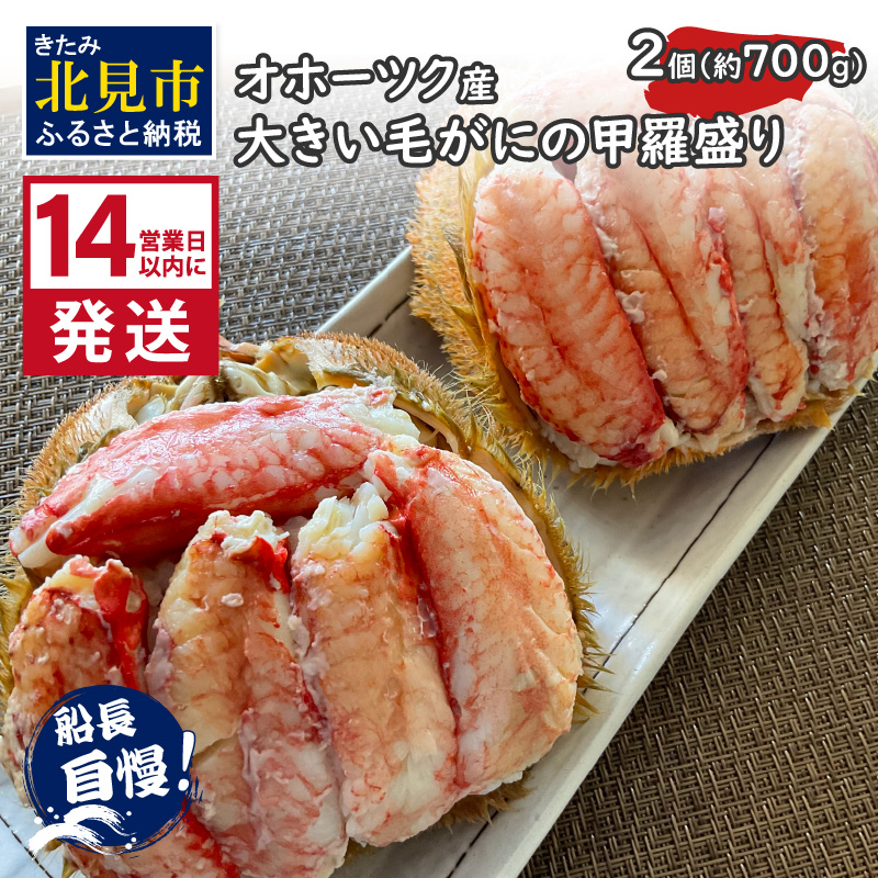 s14cƓȓɔtIz[cNY 傫тɂ̍b 2 ( т  Jj I b  kC )y114-0042zkCks68000ECYJj