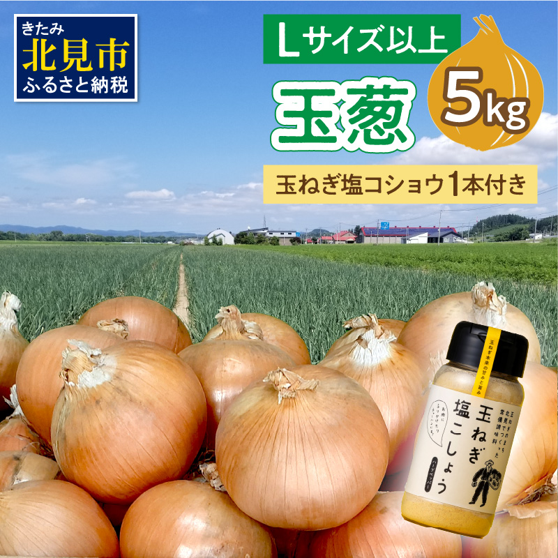 y\F2025N11珇zʔK 5kg LTCYȏ ʂ˂傤 1{t ( ^}lM ʔK   RVE )y148-0011-2025zkCks7000؁Êʂ˂E˂