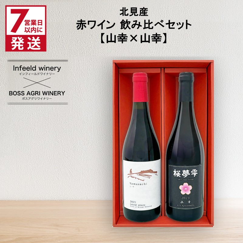 s7cƓȓɔtkY ԃC ݔ׃ZbgiRK×RKj ( C ԃC Zbg RK ݔ Mtg 蕨 )y186-0006zkCks29000EAR[C