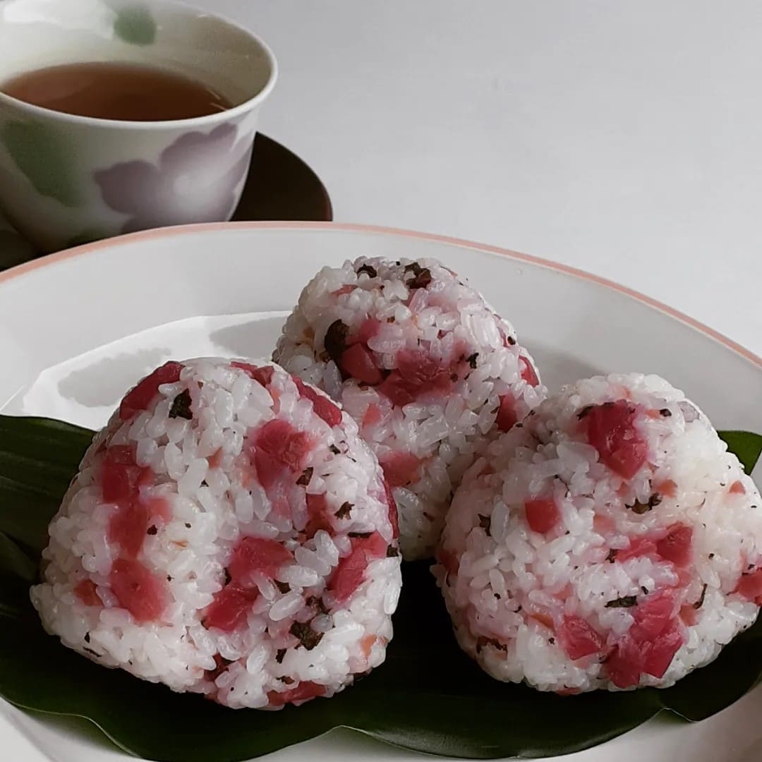 信州産 旬の漬物 青唐糀 蕗味噌 大吉梅(練り・粒)の5種詰め合わせ|つけもの ふき味噌 漬け物 ご飯のお供 信州 長野県 千曲市長野県千曲市14000鍋セット・総菜・加工食品漬物・梅干・キム