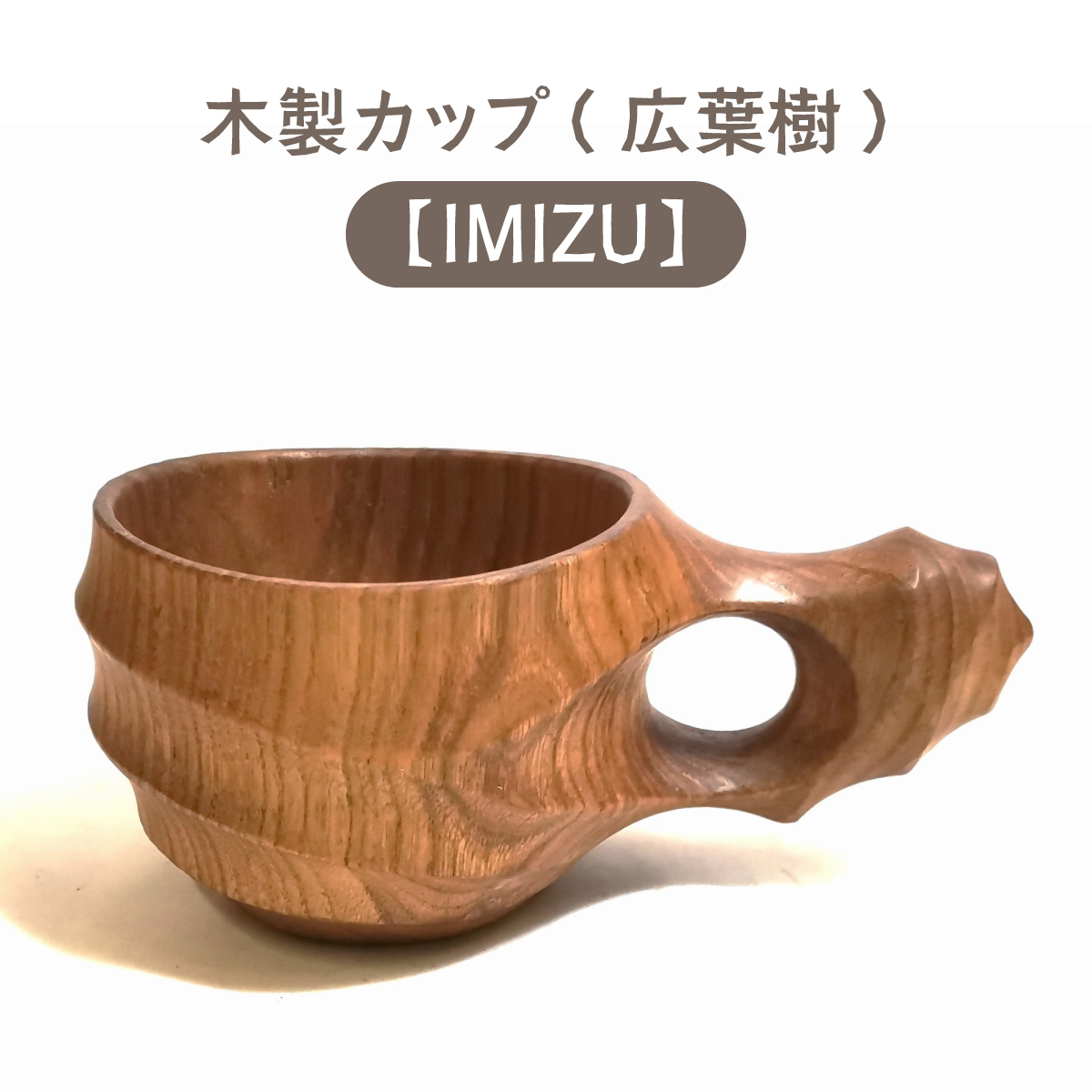 ؐJbviLtjIMIZUy013-a006zR쒬44000G݁EpiHEOX