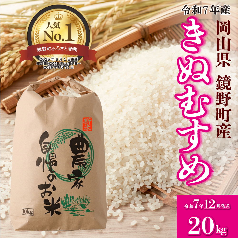 ys\zߘa7NY 쒬Y ʂނ 20kgi10kg×2܁jm2025N12nR쒬45000āEp